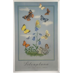 DIETHELM Marion Silvaplana - Engadin