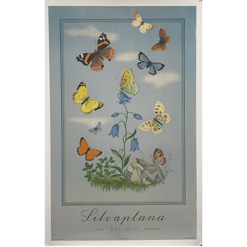 CROS M. Air France Sabena Nord Air Express