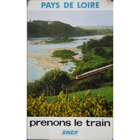 DENIMAL Pays de Loire