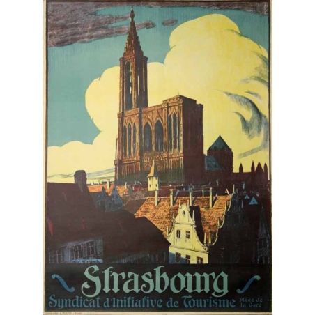 POLART  Henri Semur en Auxois - Cote d Or - PLM