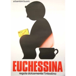 STUDIO TESTA Euchessina