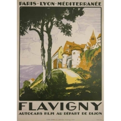 VILLEMOT Bally - Les jambes