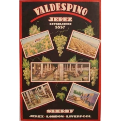 LANCASTER E. Air France - Paris