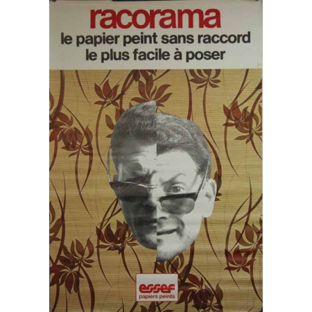 Anonyme Racorama