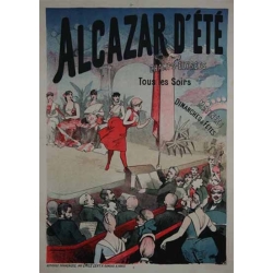 LARMAT Louis Atlas de la France La cote de Nuits