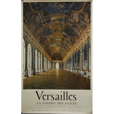 DRAEGER Versailles