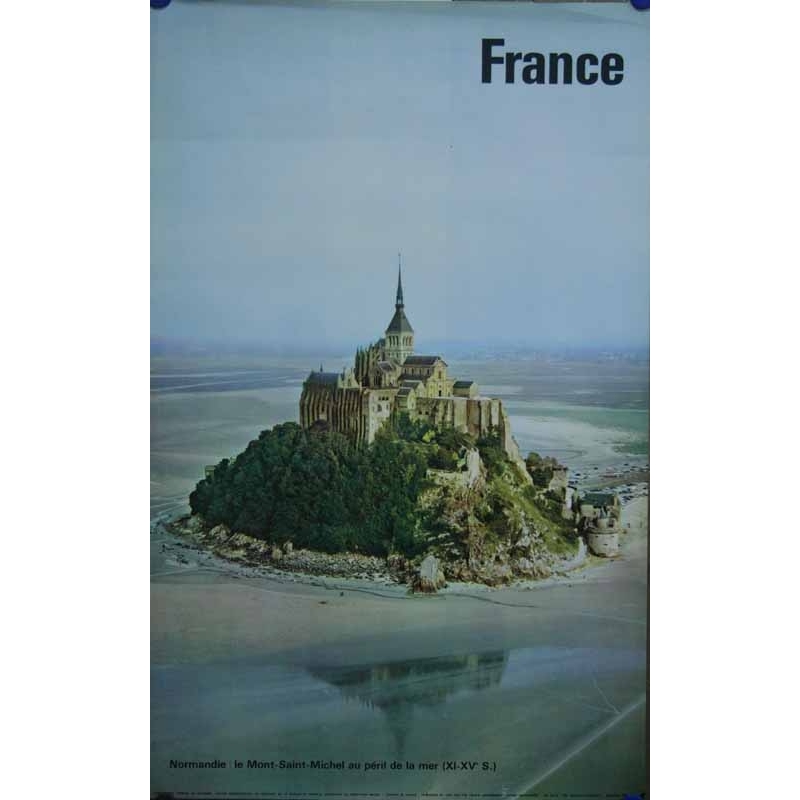 BELZEAUX ZODIAQUE Normandie