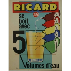 PICASSO XXIVe Festival d Avignon - Picasso