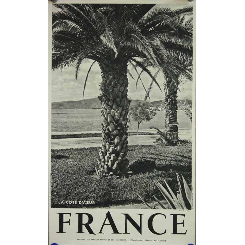 RENÉ ZUBER France