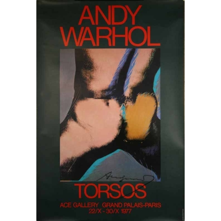 WARHOL