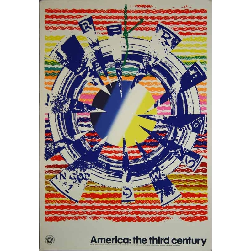 ROSENQUIST