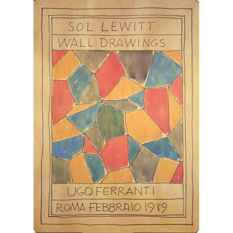 LEWITT