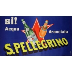 Anonyme Aubel & Fils