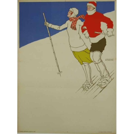 VILLEMOT Salon International Vins et Alimentation