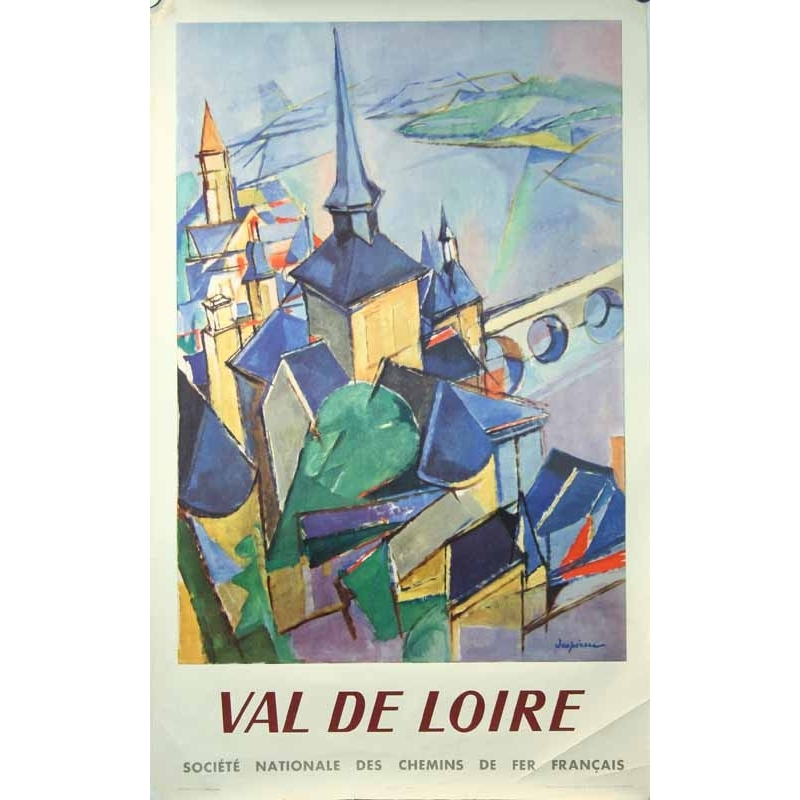 DESPIERRE Val de Loire