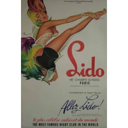 BELLENGER Cycles Motos Favor - De la belle mecanique !