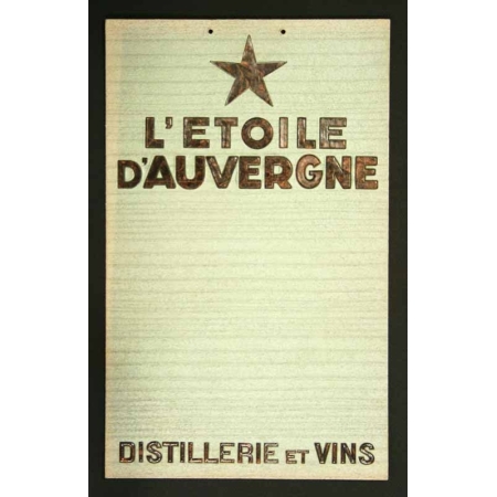 Anonyme Distillerie et Vins
