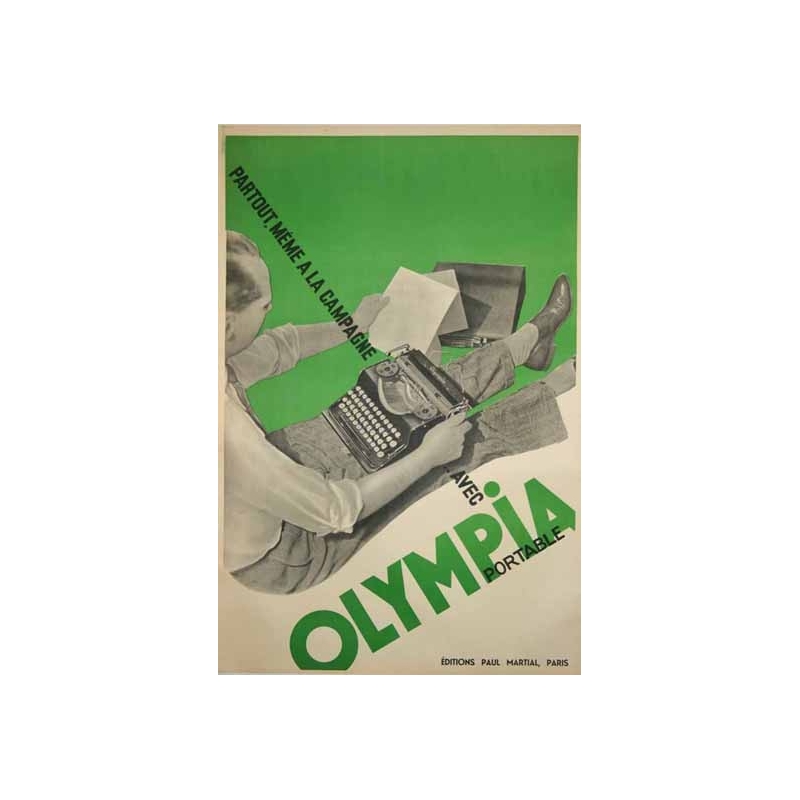 LARMAT louis Atlas de la France La Cote Chalonnaise le Maconnais