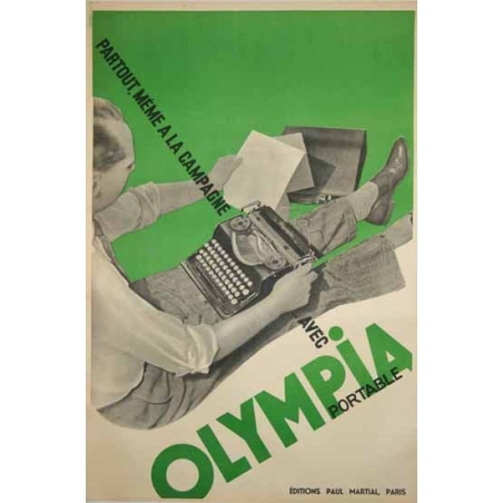 LARMAT louis Atlas de la France La Cote Chalonnaise le Maconnais