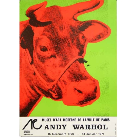 WARHOL