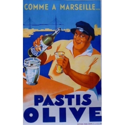 LOS  Paul Vignerons debarassez vous ... traitement l Ailhola