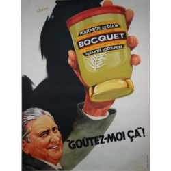 Anonyme Destruction de l oidium Gounelle jeune