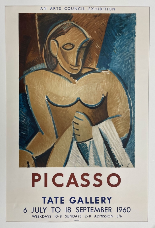 PICASSO Picasso