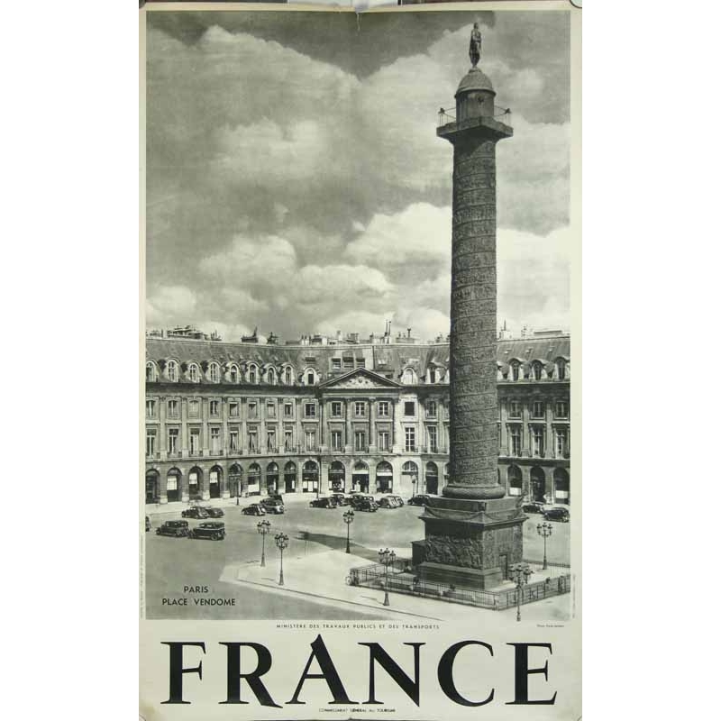 RENE JACQUES France