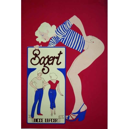 Anonyme Monaco Grand Prix