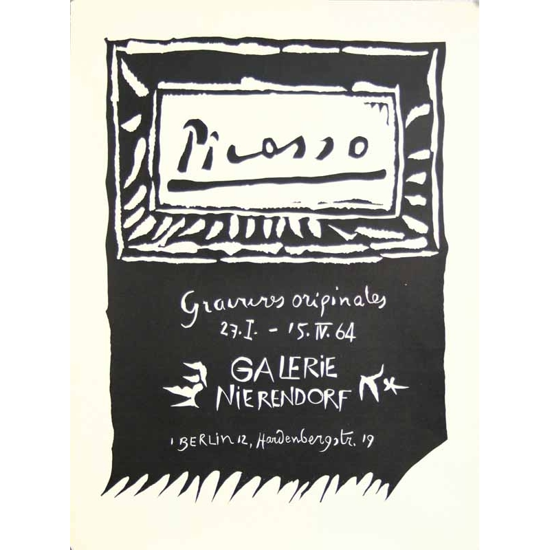 PICASSO Picasso