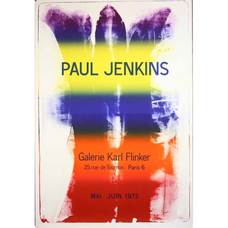 JENKINS