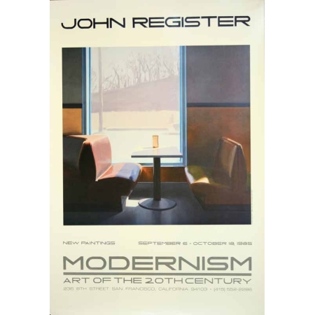 REGISTER 