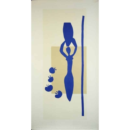 MATISSE