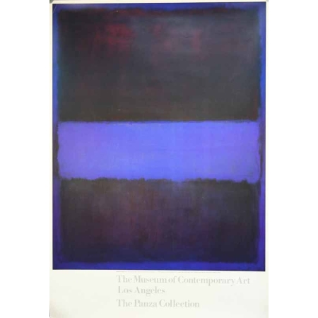 ROTHKO