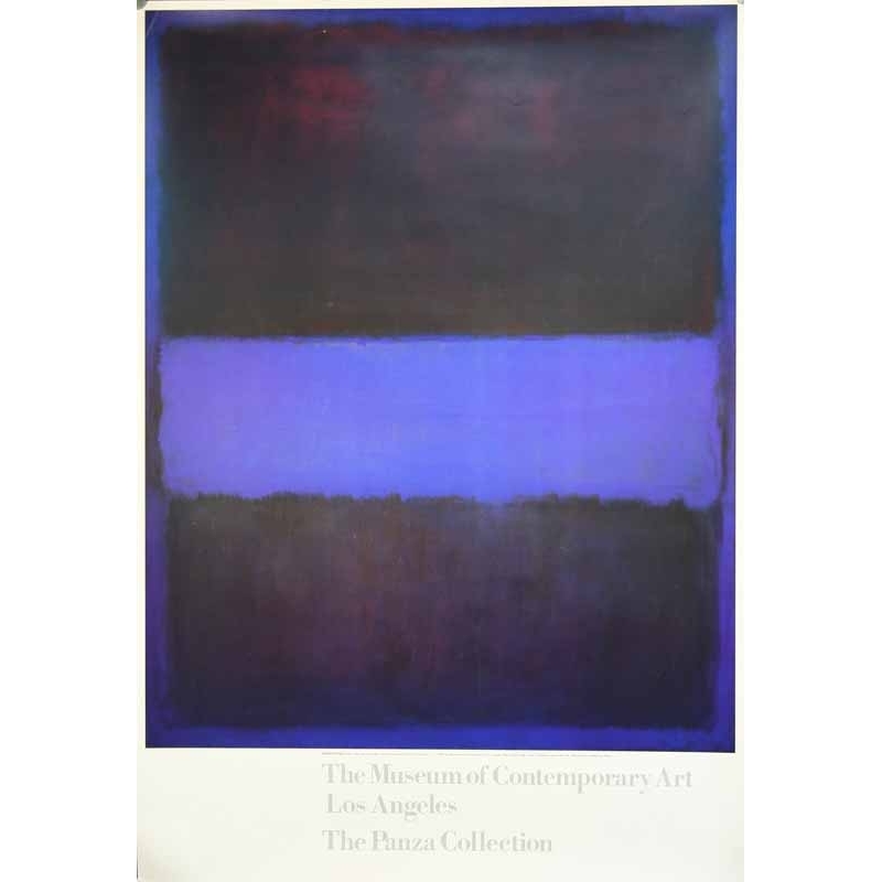 ROTHKO