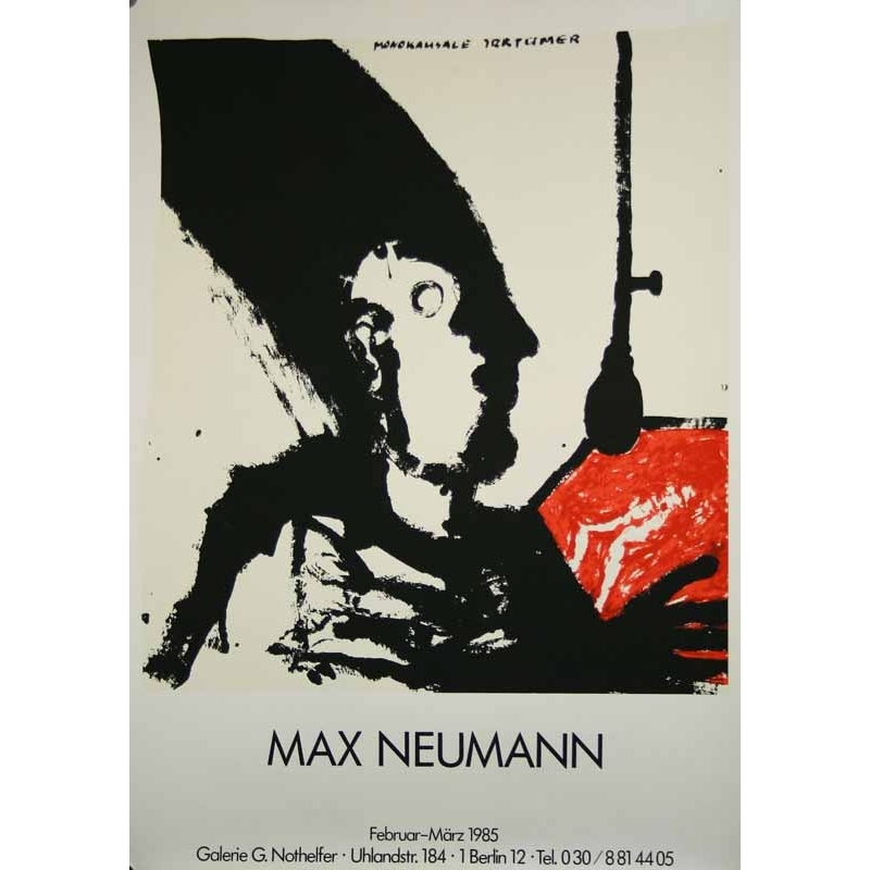 NEUMANN