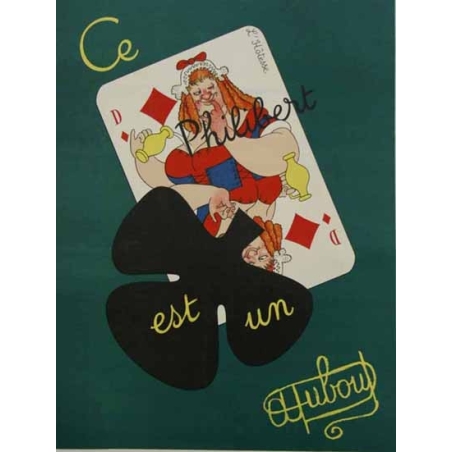 GEIGY Neocide DDT La terreur des cafards