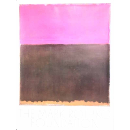 ROTHKO