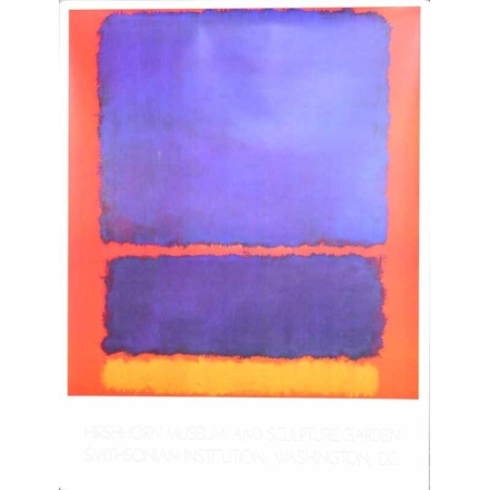 ROTHKO