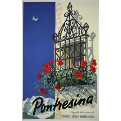 GALLAND A. Vins de France Sante Gaiete Esperance