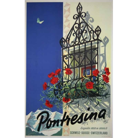 GALLAND A. Vins de France Sante Gaiete Esperance