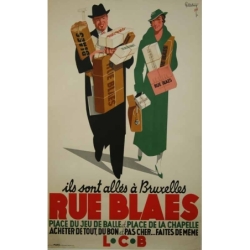 JAL Paris - Visitez la France