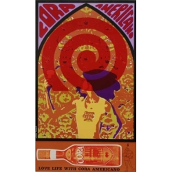 QUENDRAY A. Brasserie Schneider