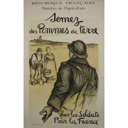 Anonyme Cioccolato del Monte Rosa - De Dominici