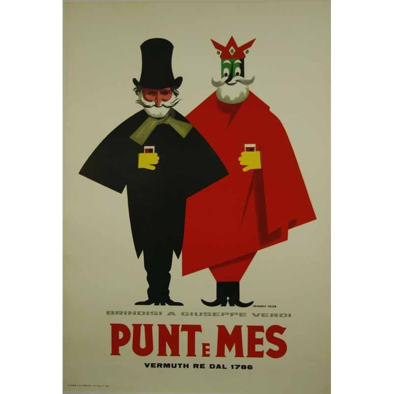 HAUTON Semez des pommes de terre