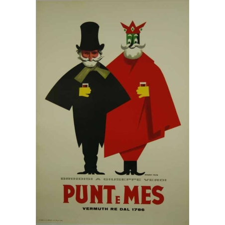 HAUTON Semez des pommes de terre