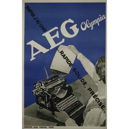 KINSEY Jinja Bridge - East African Railways & Harbours