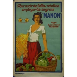 LARMAT Atlas de la France Les vins de Bordeaux Medoc Haut Medoc