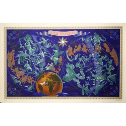 Anonyme Aubel & Fils