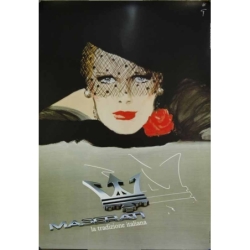 Anonyme Fly TCA to Canada USA in the Mighty "North star"